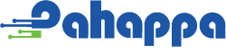 cropped-Original-logo_1-2