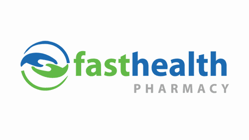 Fast health Pharmacy