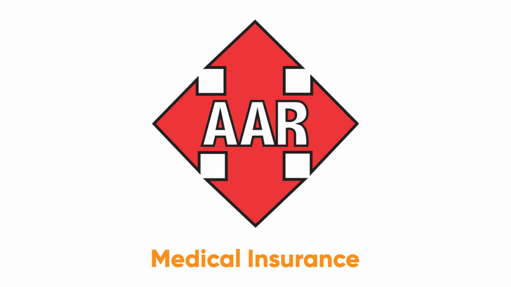 AAR Medical Insurance
