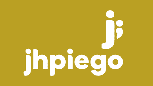 Jhpiego Uganda