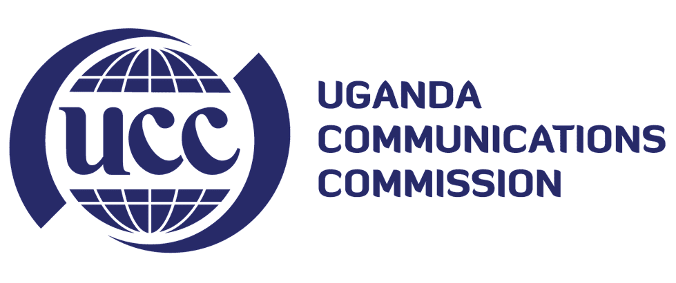 Uganda Communications Commission