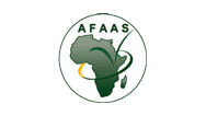 AFAAS