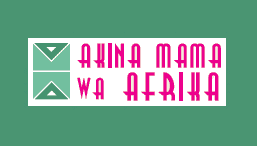 Akina Mama Wa Afrika
