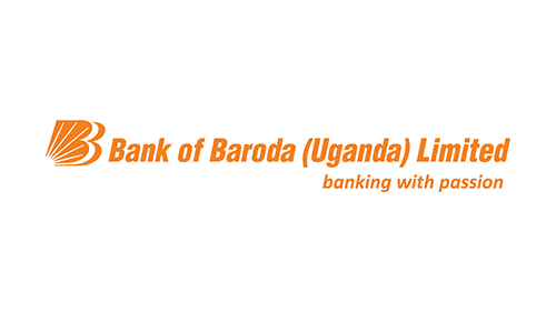 Bank of Baroda Uganda Limited