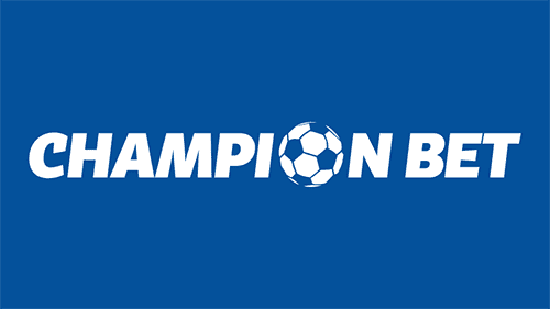 Champion Bet
