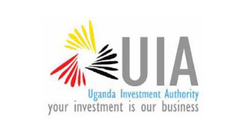 Uganda Investment Authority