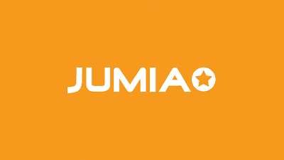 Jumia Uganda