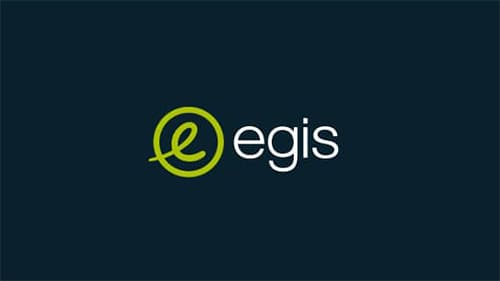 Egis Uganda
