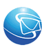 EgoSms Bulk SMS Provider