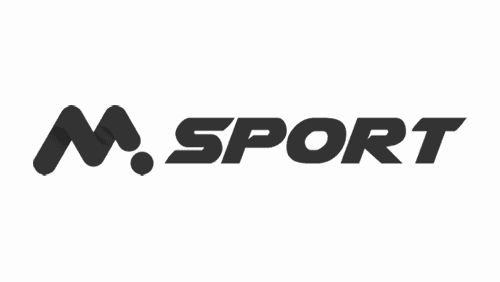 M sport