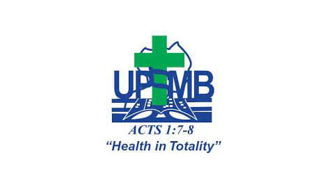 UPMB