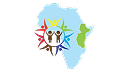 Africa logo