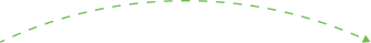 Background design 1
