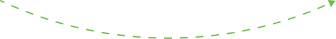 Background design 2