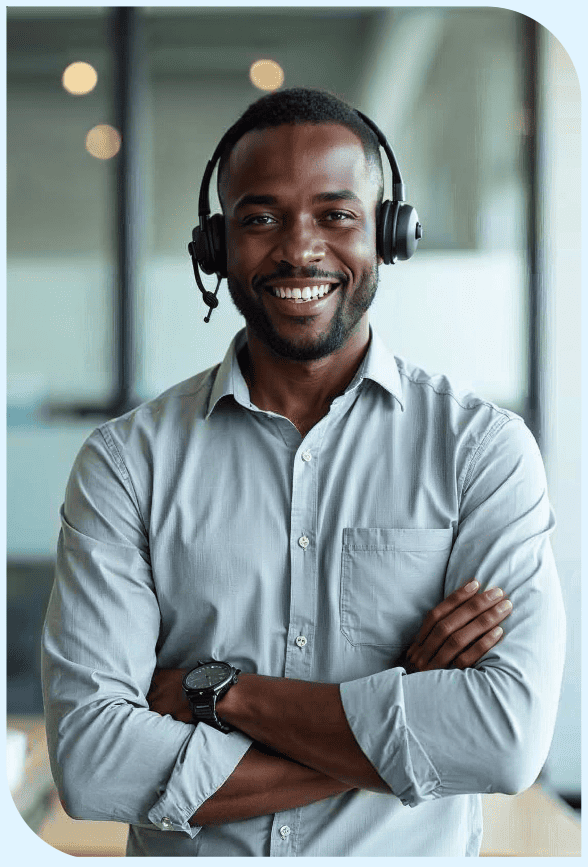 Generate Payroll In One Click — Request Demo — PahappaHR