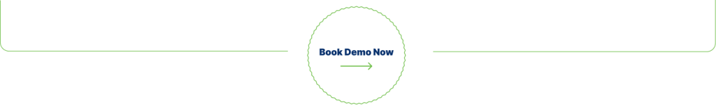 Book a demo design element