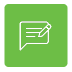 Continuous feedback for faster improvement - PahappaHR