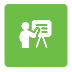 Identify training needs and plan development - PahappaHR