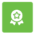 Reward and retain top talent with evidence-based recognition - PahappaHR