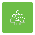 Better workforce planning using time and performance data - PahappaHR