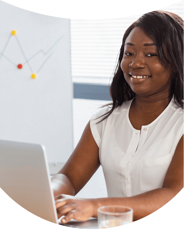 Reduce Payroll Errors, Faster Month-end Close & Simpler Tax Filing