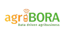 agribora logo