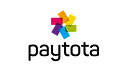 paytota logo