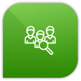 Centralised recruitment platform to manage candidates and job listings