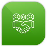 HR collaboration and approval workflow for hiring teams