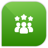 Improved candidate experience through seamless job application process
