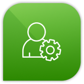 Clear job roles, expectations, and contracts managed in PahappaHR