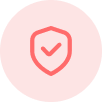 Custom exit workflows per company policy – PahappaHR