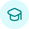 PahappaHR integrated with payroll leave attendance – seamless exit handling