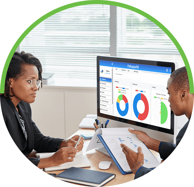 Why Businesses Love PahappaHR Leave Management